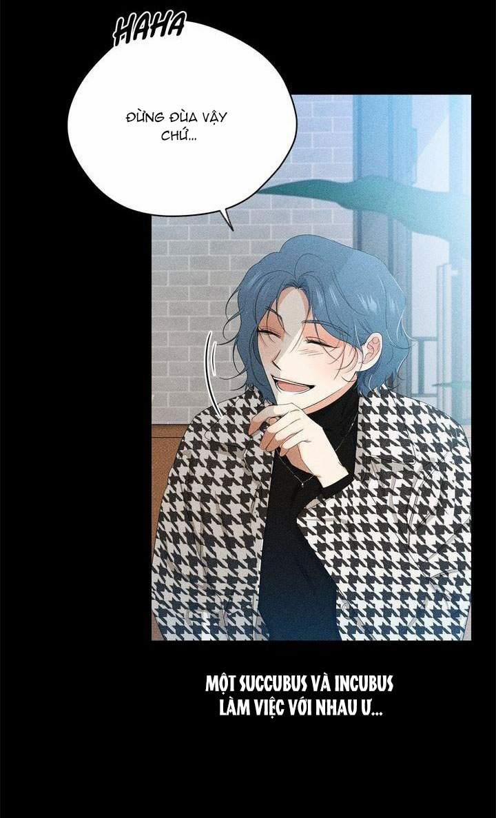 Sweet Dream 41.1 trang 11