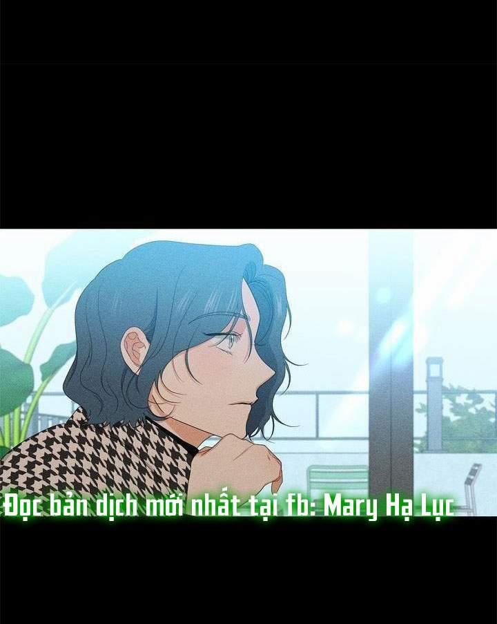 Sweet Dream 41.1 trang 14