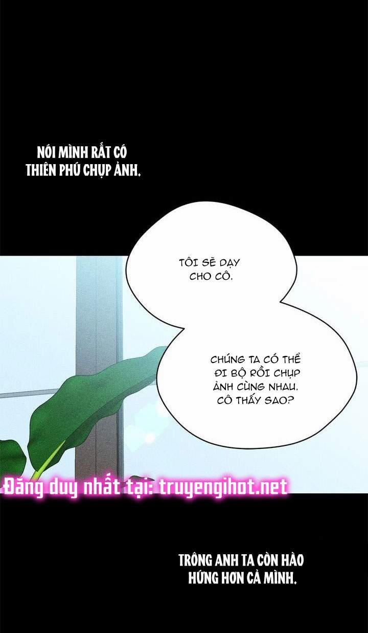 Sweet Dream 41.1 trang 9