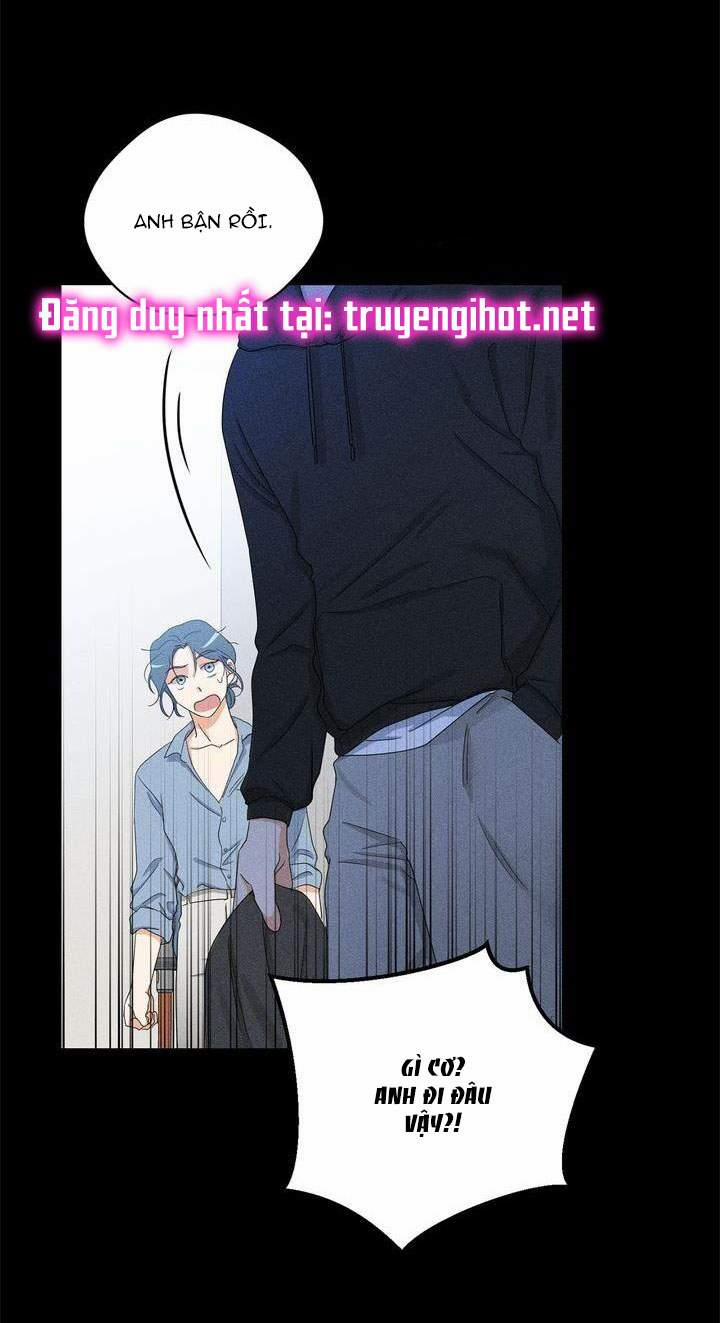 Sweet Dream 41.2 trang 10