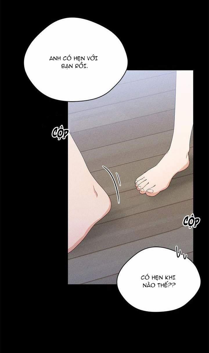 Sweet Dream 41.2 trang 11