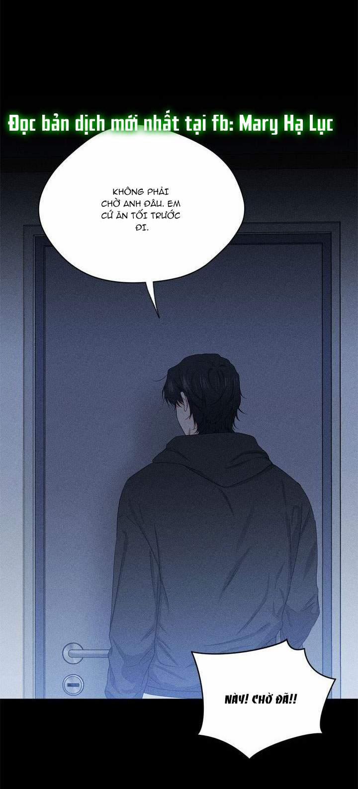 Sweet Dream 41.2 trang 12