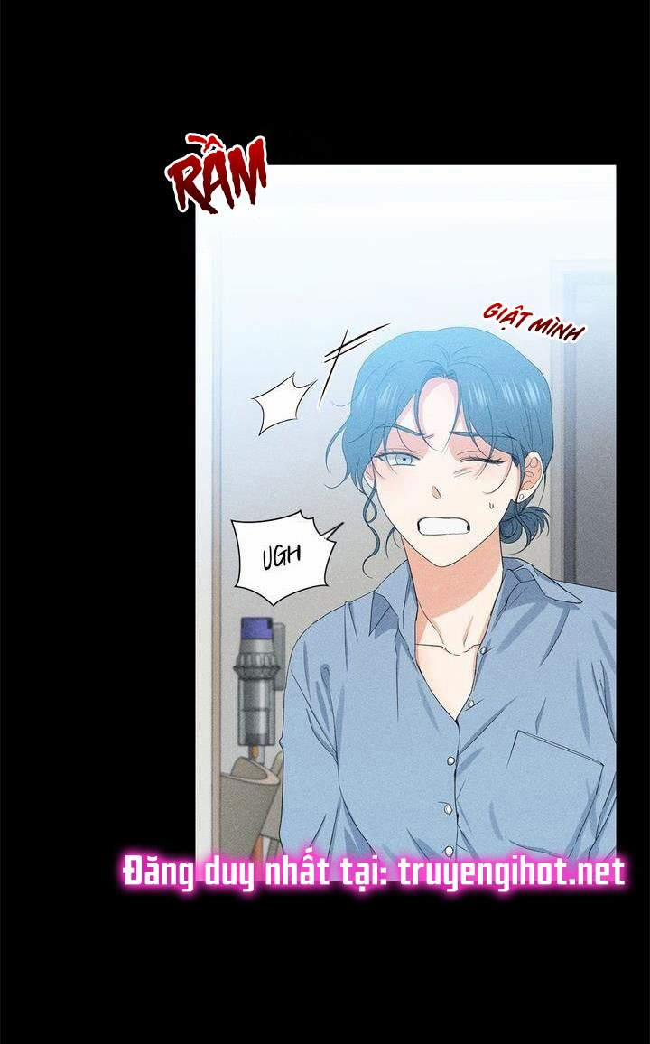 Sweet Dream 41.2 trang 13