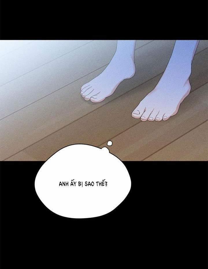 Sweet Dream 41.2 trang 15