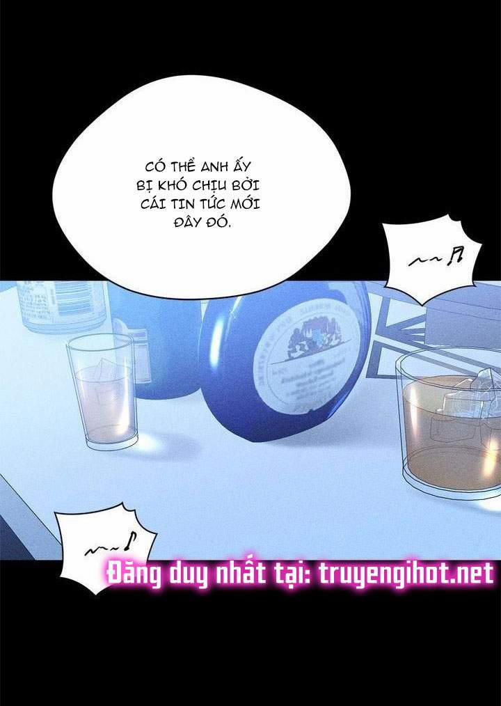 Sweet Dream 41.2 trang 17