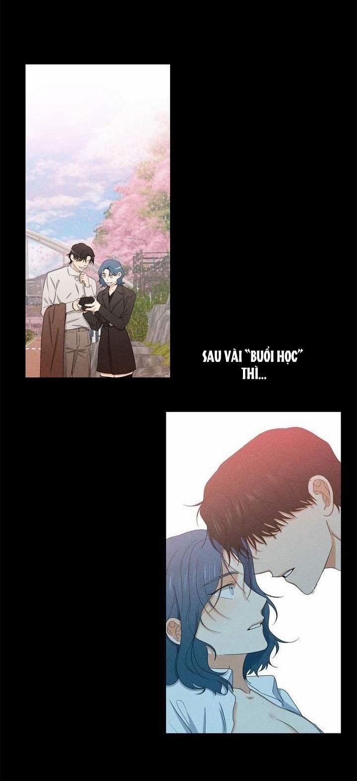 Sweet Dream 41.2 trang 2