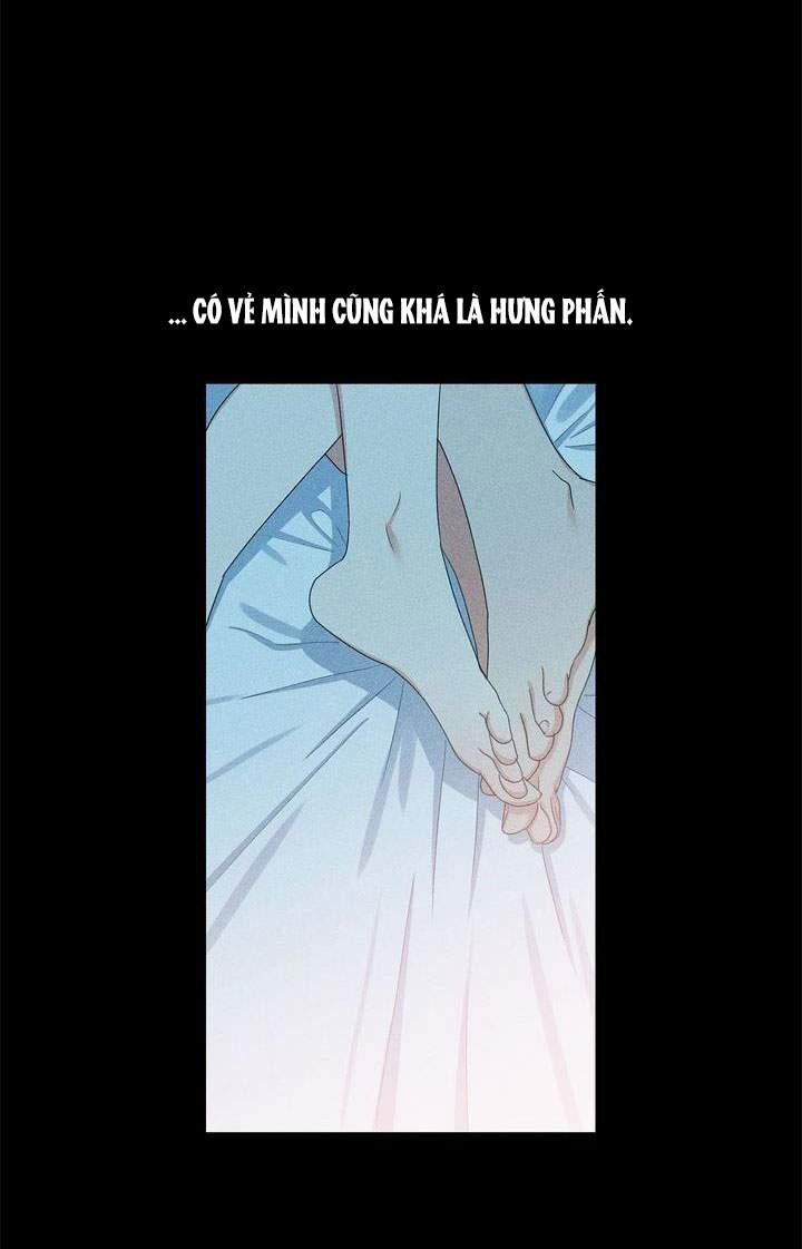 Sweet Dream 41.2 trang 4