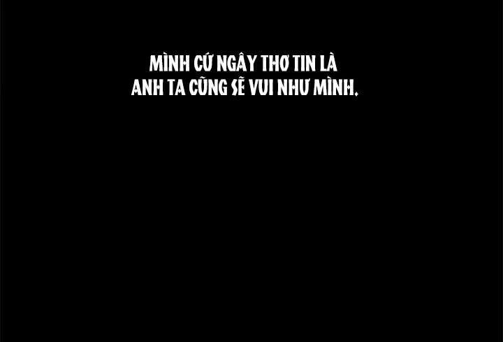 Sweet Dream 41.2 trang 6