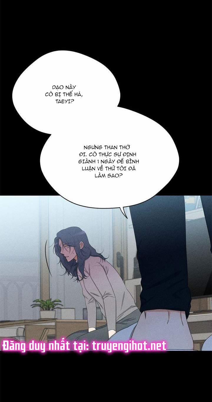 Sweet Dream 41.3 trang 10