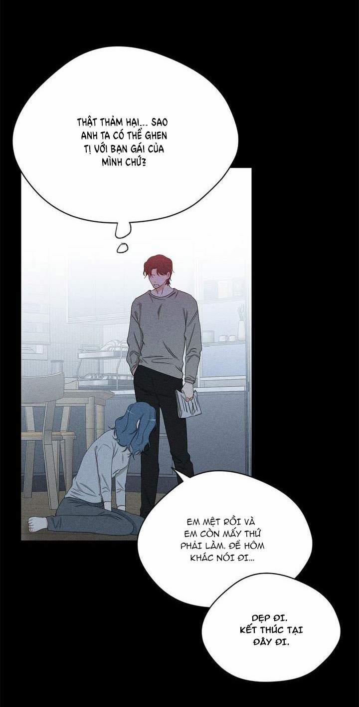 Sweet Dream 41.3 trang 13