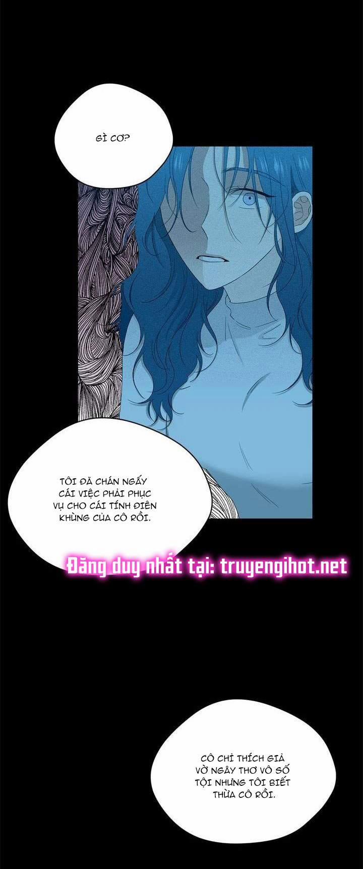 Sweet Dream 41.3 trang 14