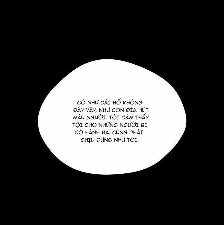 Sweet Dream 41.3 trang 17