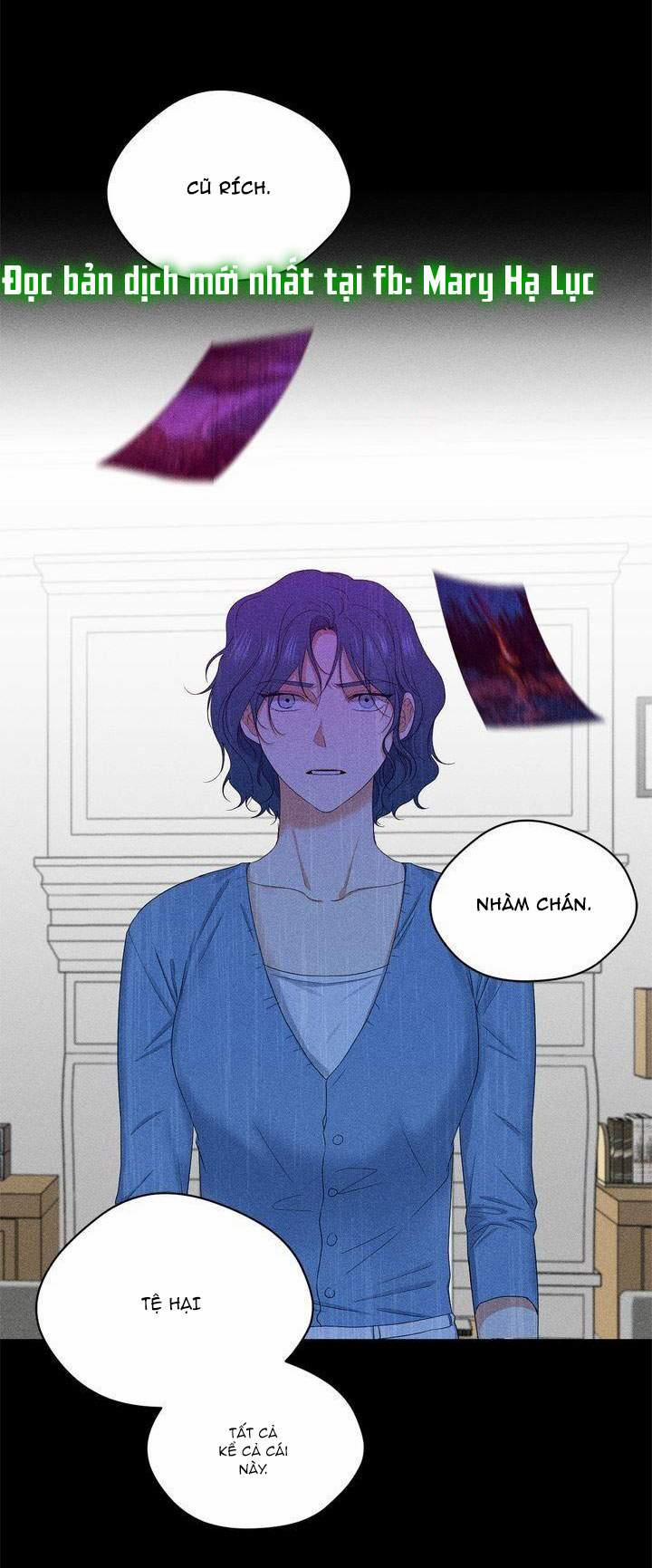 Sweet Dream 41.3 trang 2