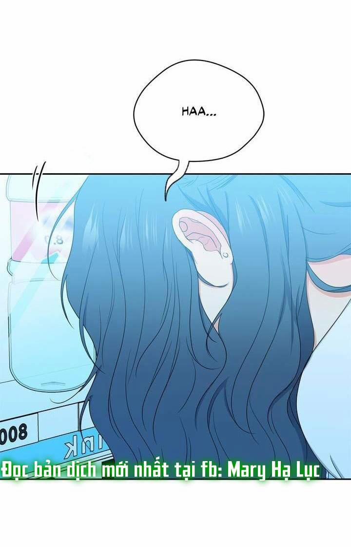 Sweet Dream 41.3 trang 21