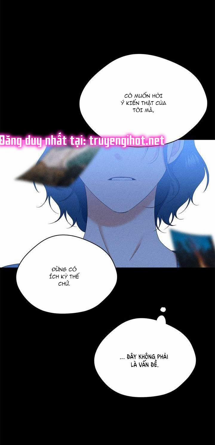 Sweet Dream 41.3 trang 3