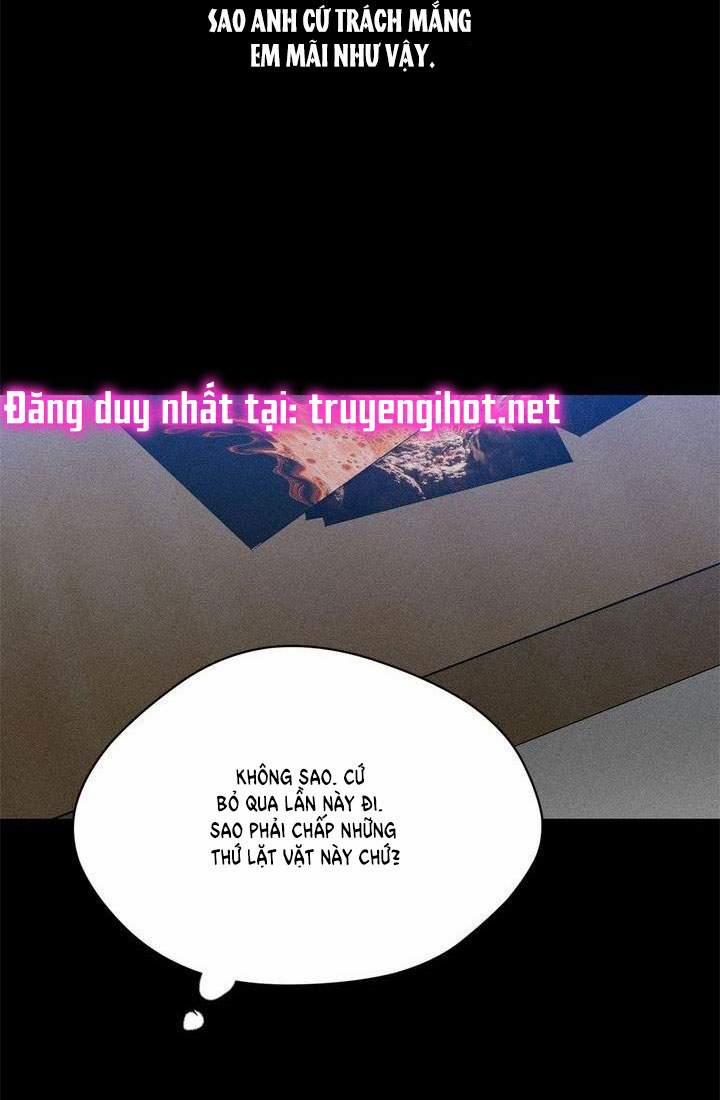 Sweet Dream 41.3 trang 5