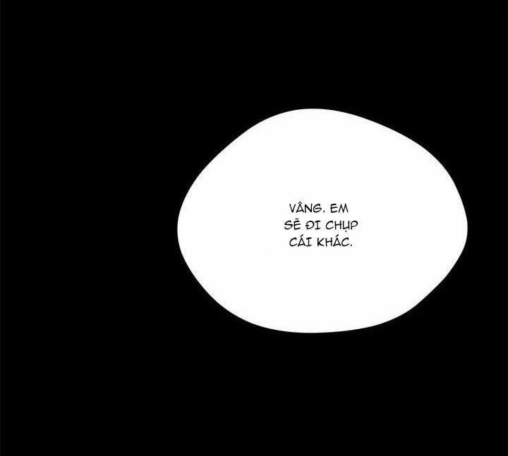 Sweet Dream 41.3 trang 6