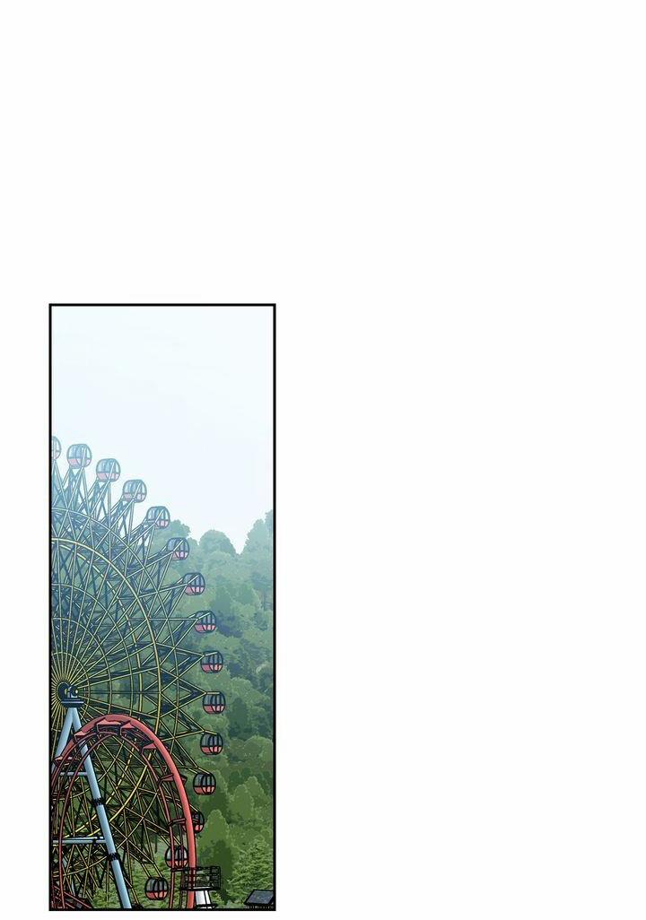 Sweet Dream 42.1 trang 15