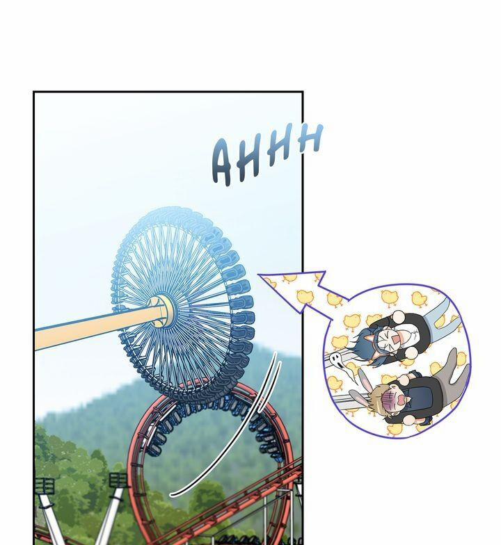 Sweet Dream 42.1 trang 17