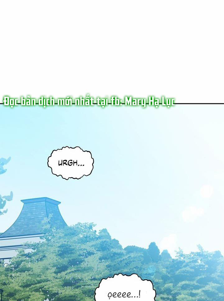 Sweet Dream 42.1 trang 21