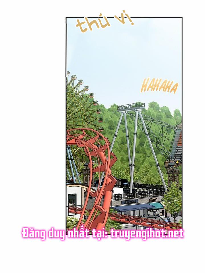 Sweet Dream 42.1 trang 6