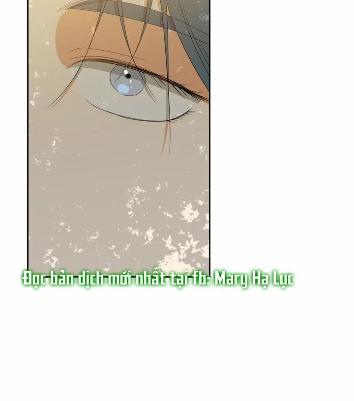 Sweet Dream 42.2 trang 10