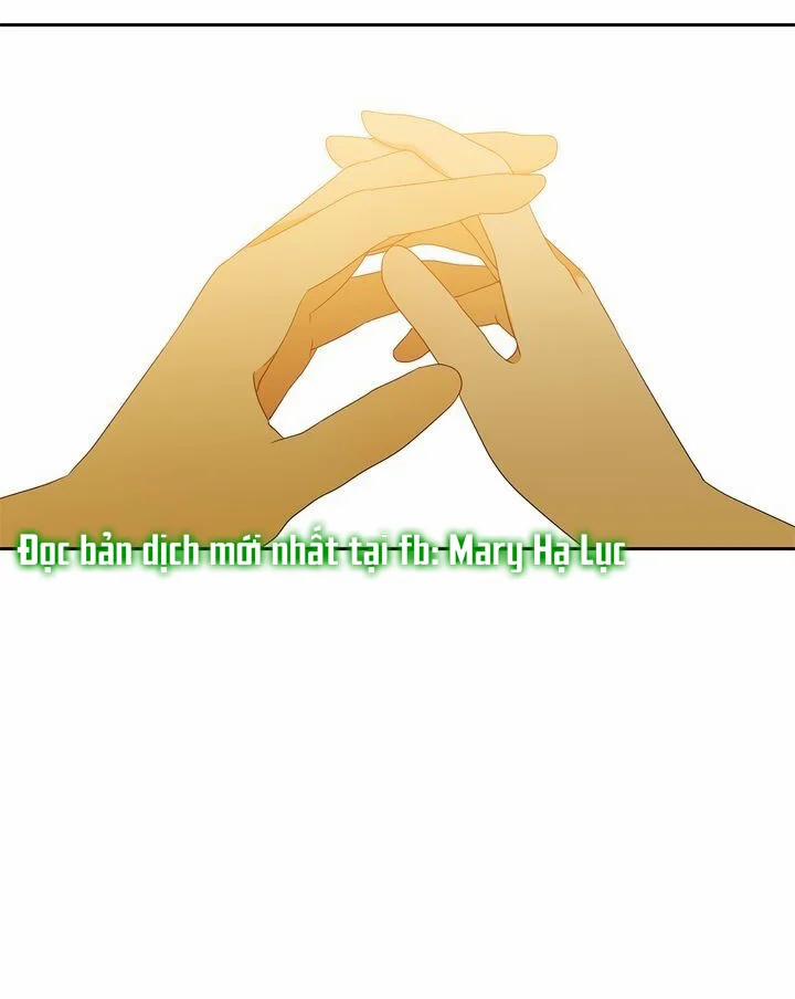 Sweet Dream 42.2 trang 24