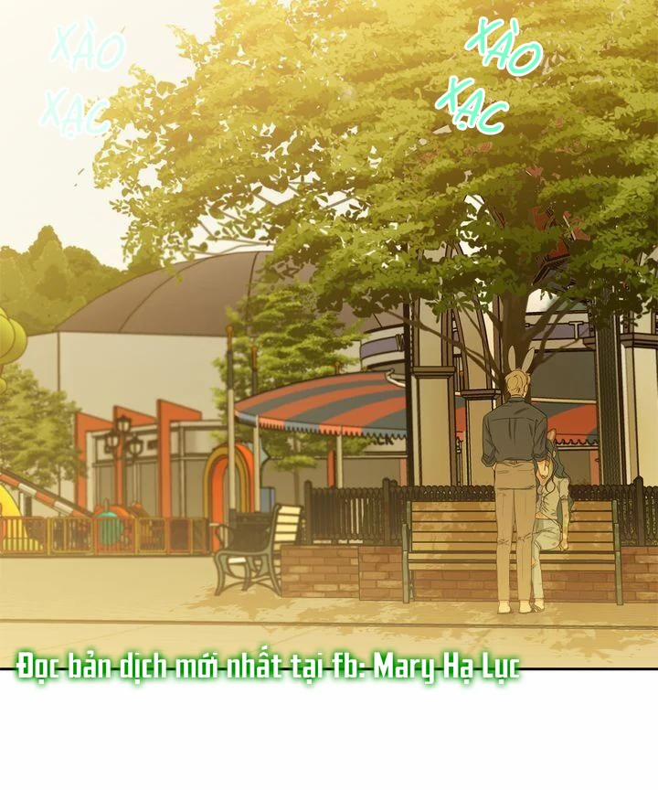 Sweet Dream 42.2 trang 27