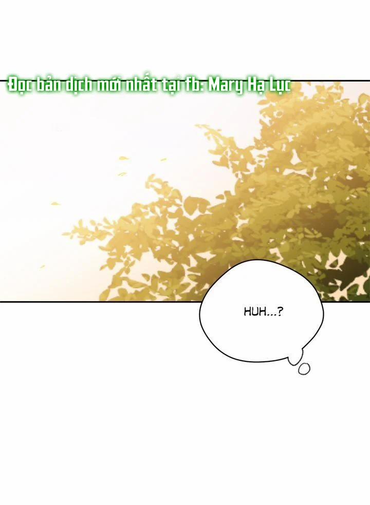 Sweet Dream 42.2 trang 29