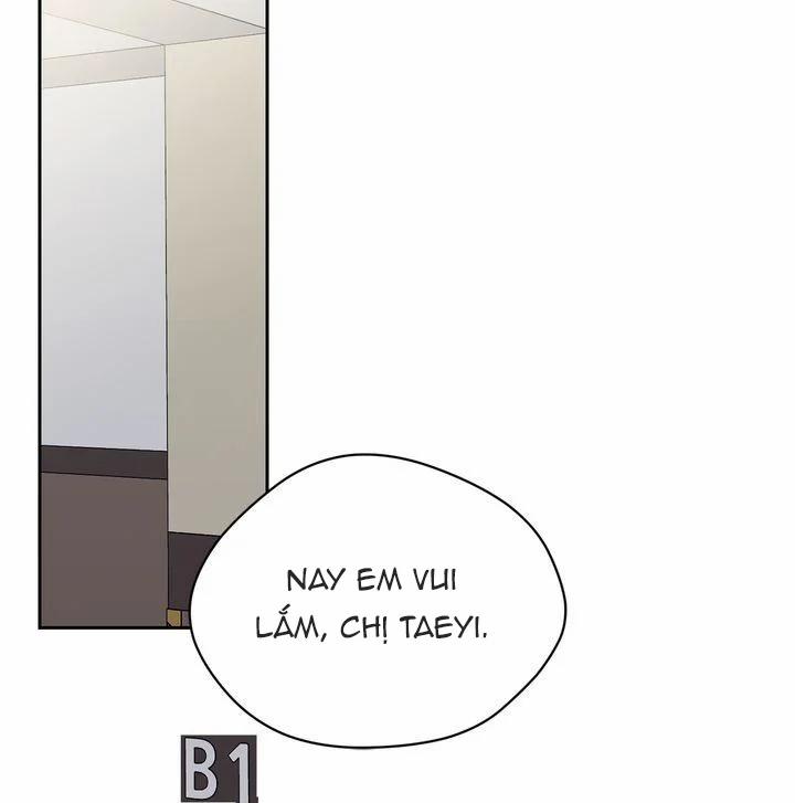 Sweet Dream 42.2 trang 31