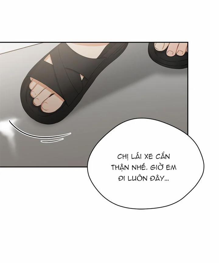 Sweet Dream 42.2 trang 33