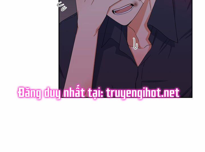 Sweet Dream 42.2 trang 8