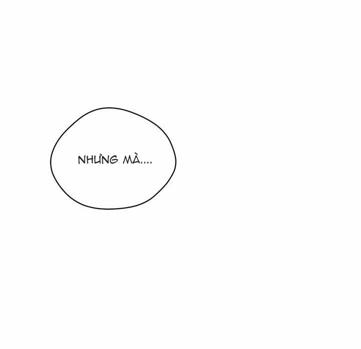 Sweet Dream 42.3 trang 14