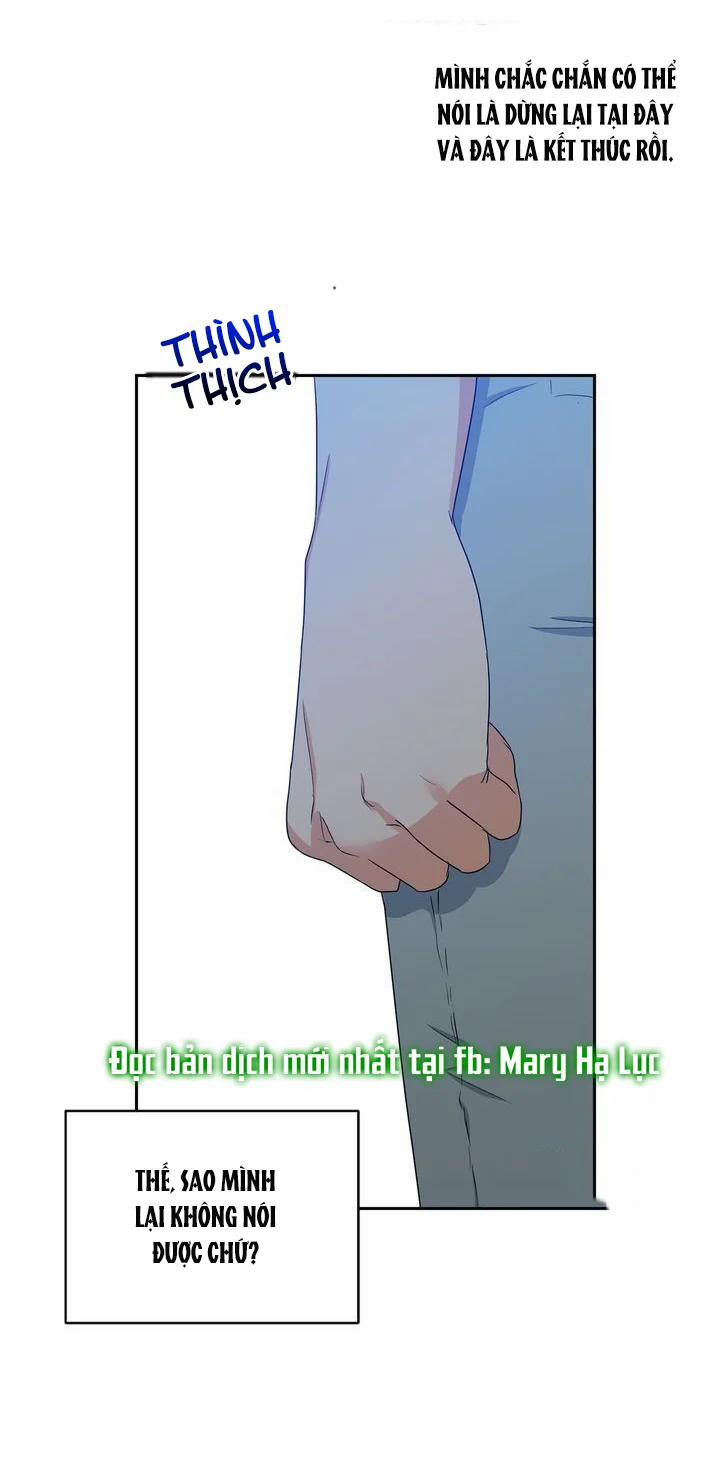 Sweet Dream 42.3 trang 17