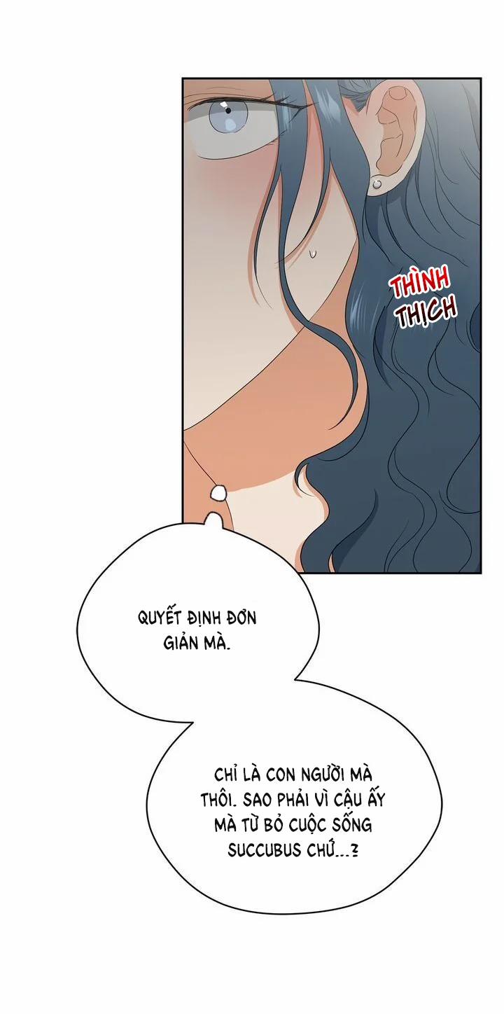 Sweet Dream 42.3 trang 21