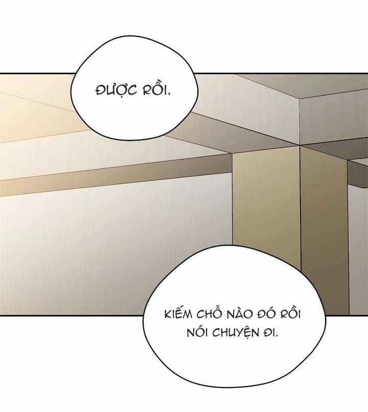 Sweet Dream 42.3 trang 25