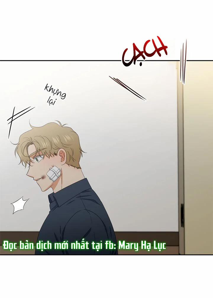 Sweet Dream 42.3 trang 4