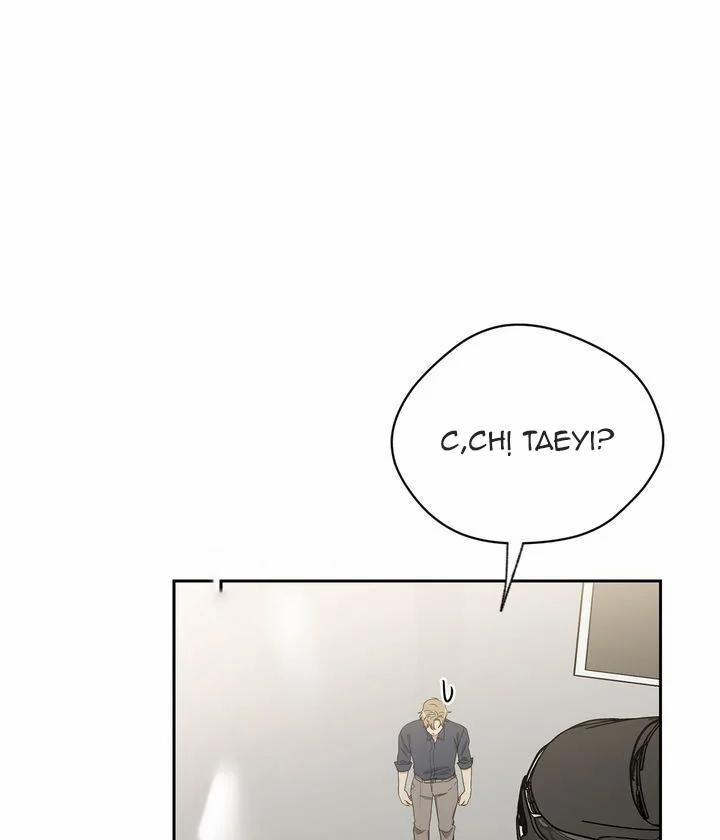 Sweet Dream 42.3 trang 6