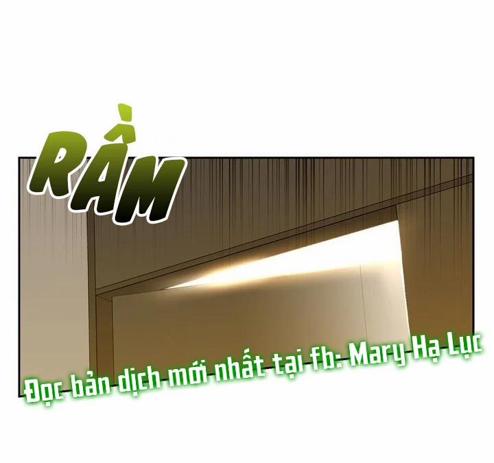 Sweet Dream 43.1 trang 13