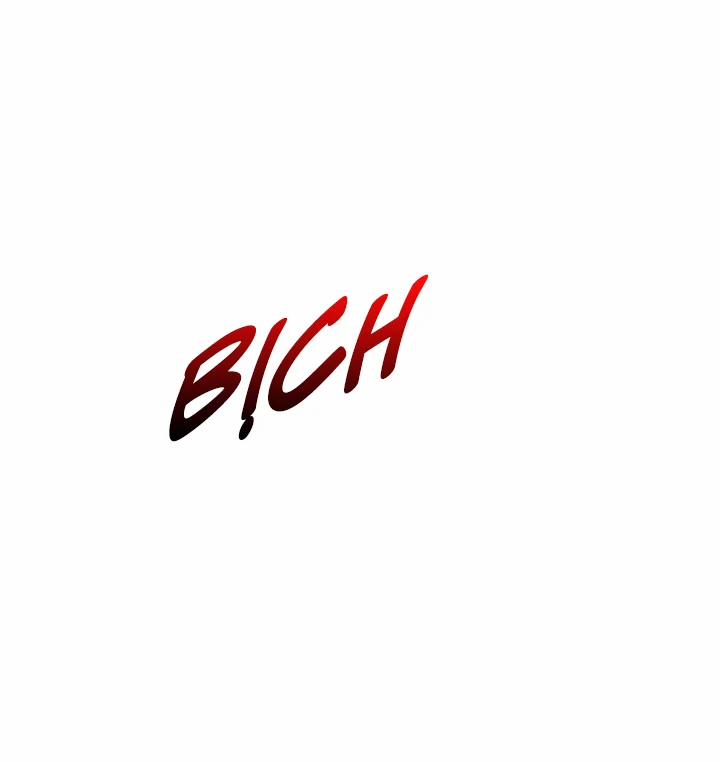 Sweet Dream 43.1 trang 15