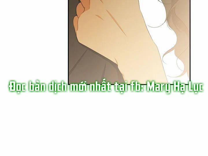 Sweet Dream 43.1 trang 17