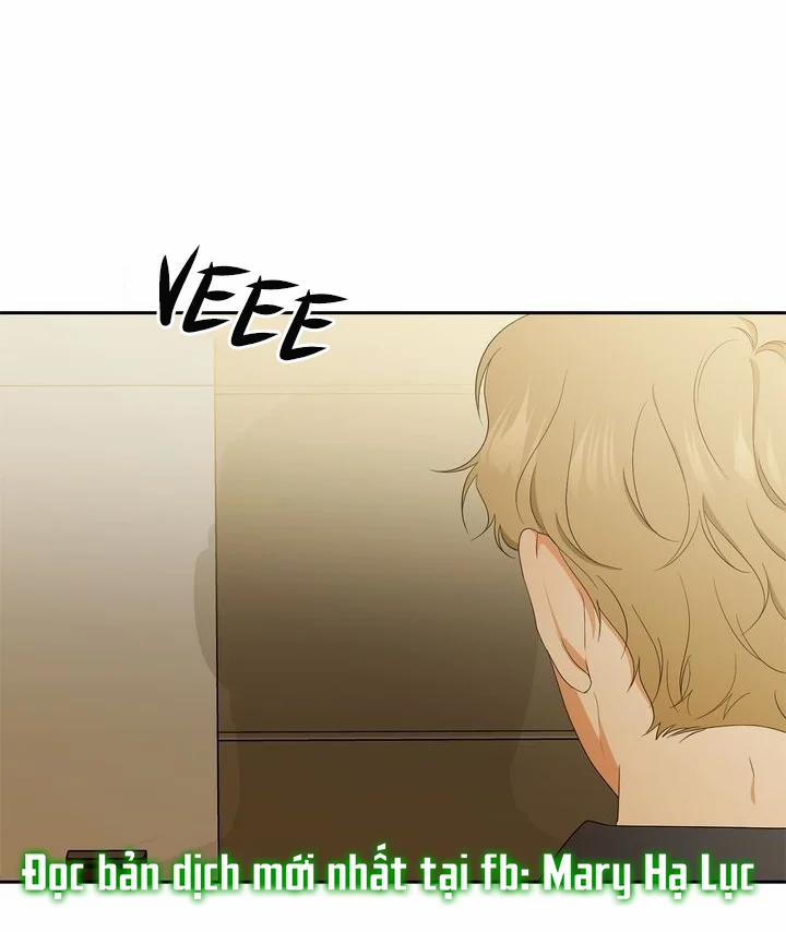 Sweet Dream 43.1 trang 25