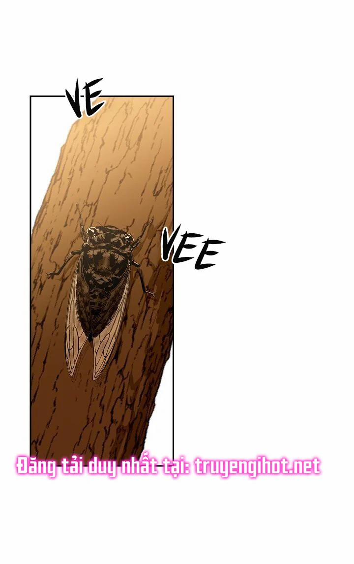 Sweet Dream 43.1 trang 3