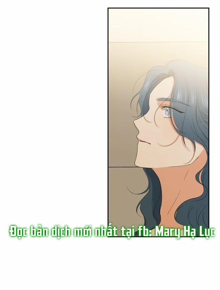 Sweet Dream 43.1 trang 9