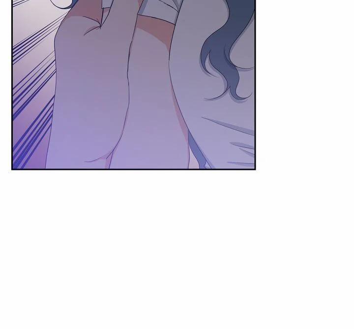 Sweet Dream 43.2 trang 11