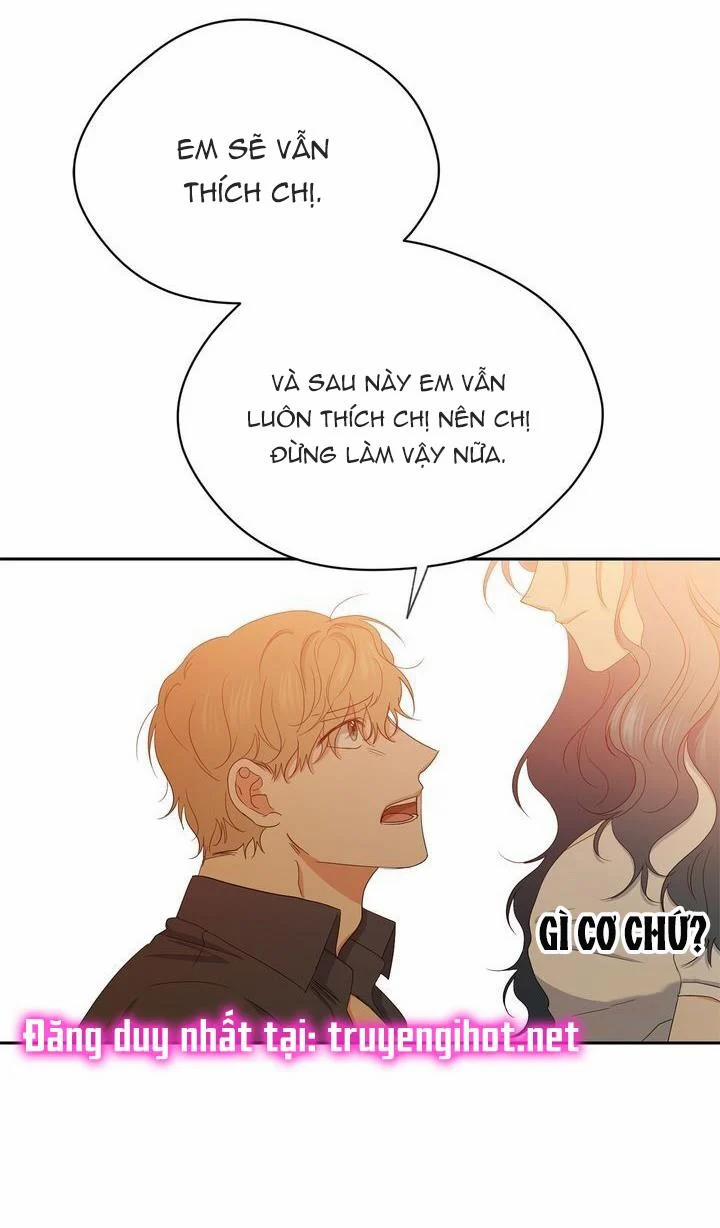 Sweet Dream 43.2 trang 14