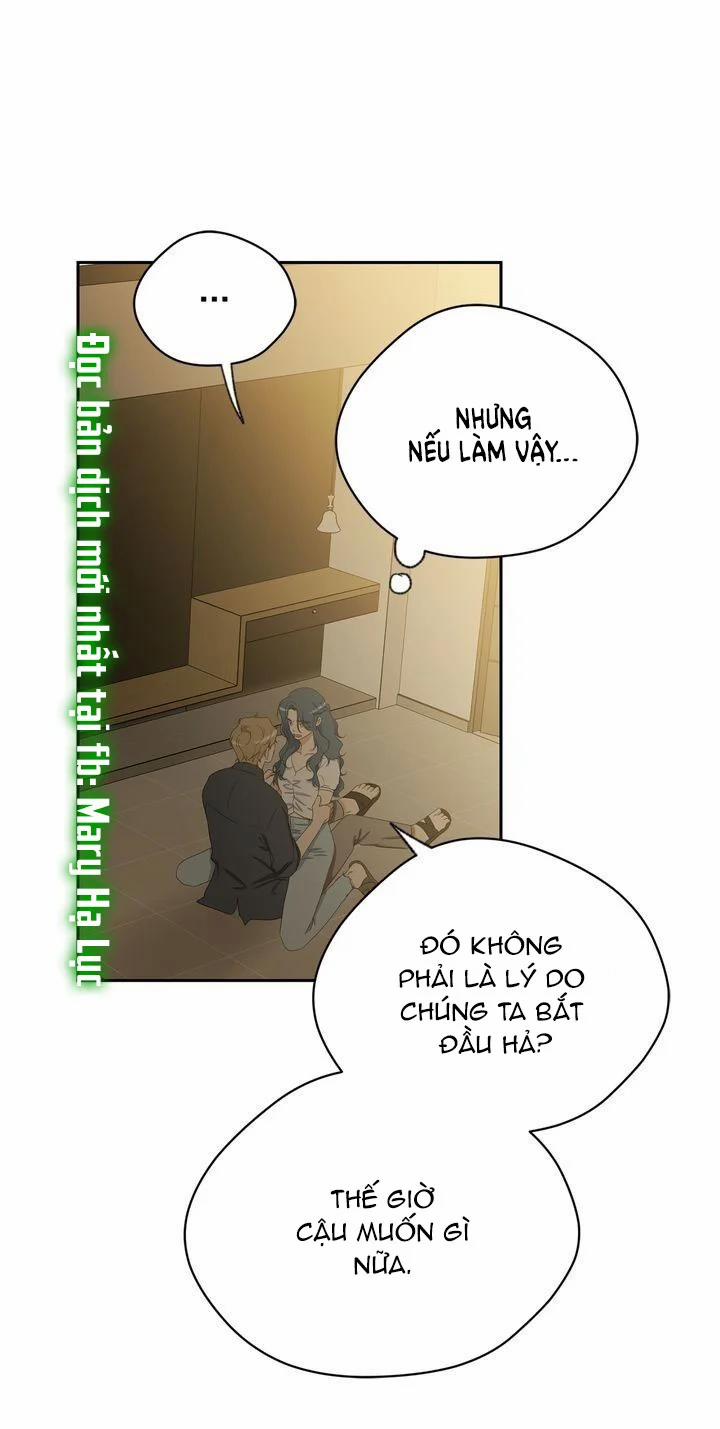 Sweet Dream 43.2 trang 17