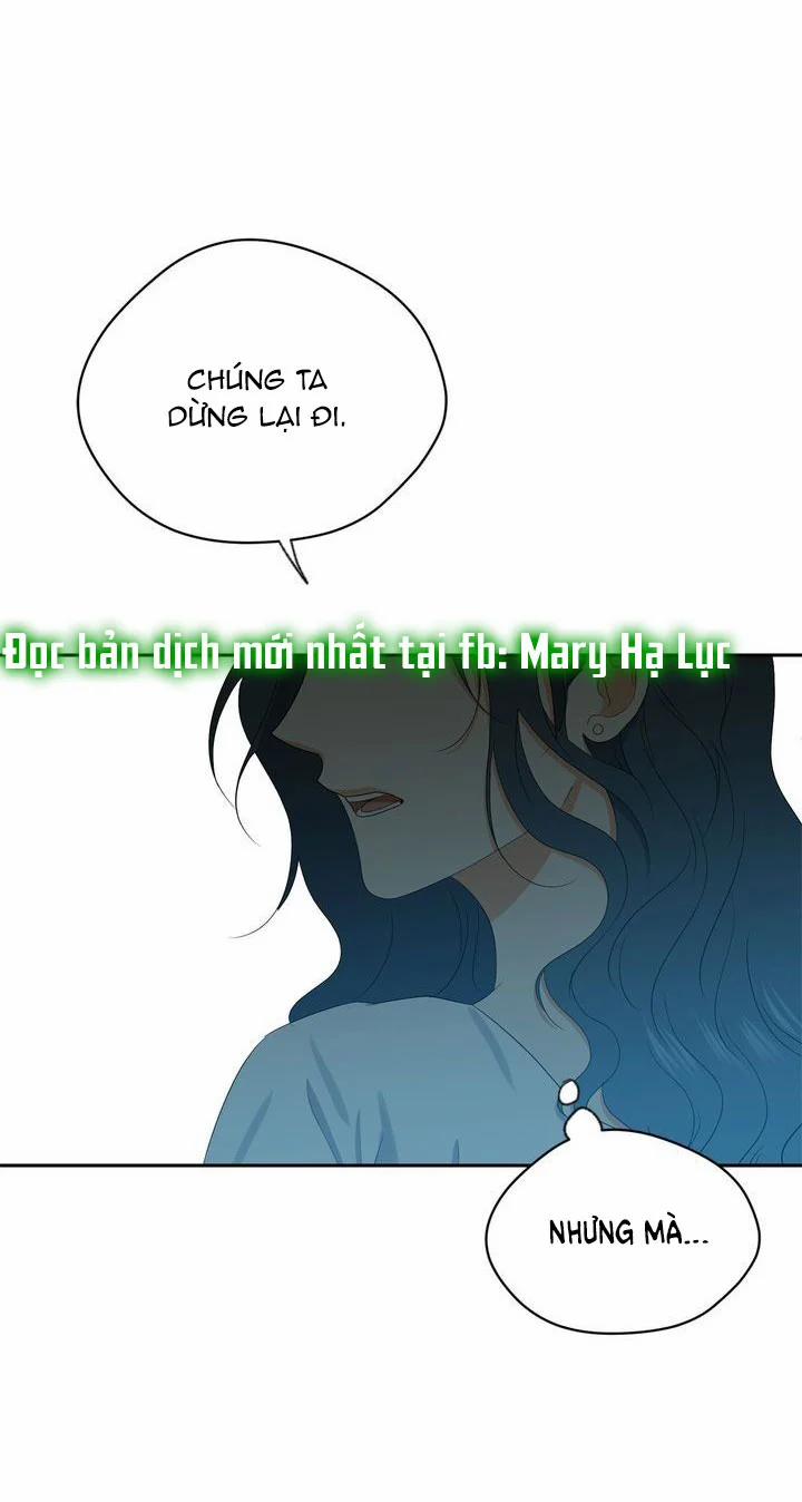 Sweet Dream 43.2 trang 21