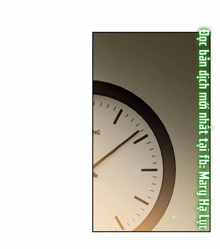 Sweet Dream 43.2 trang 24