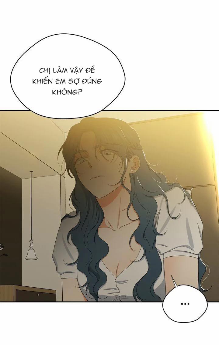 Sweet Dream 43.2 trang 6